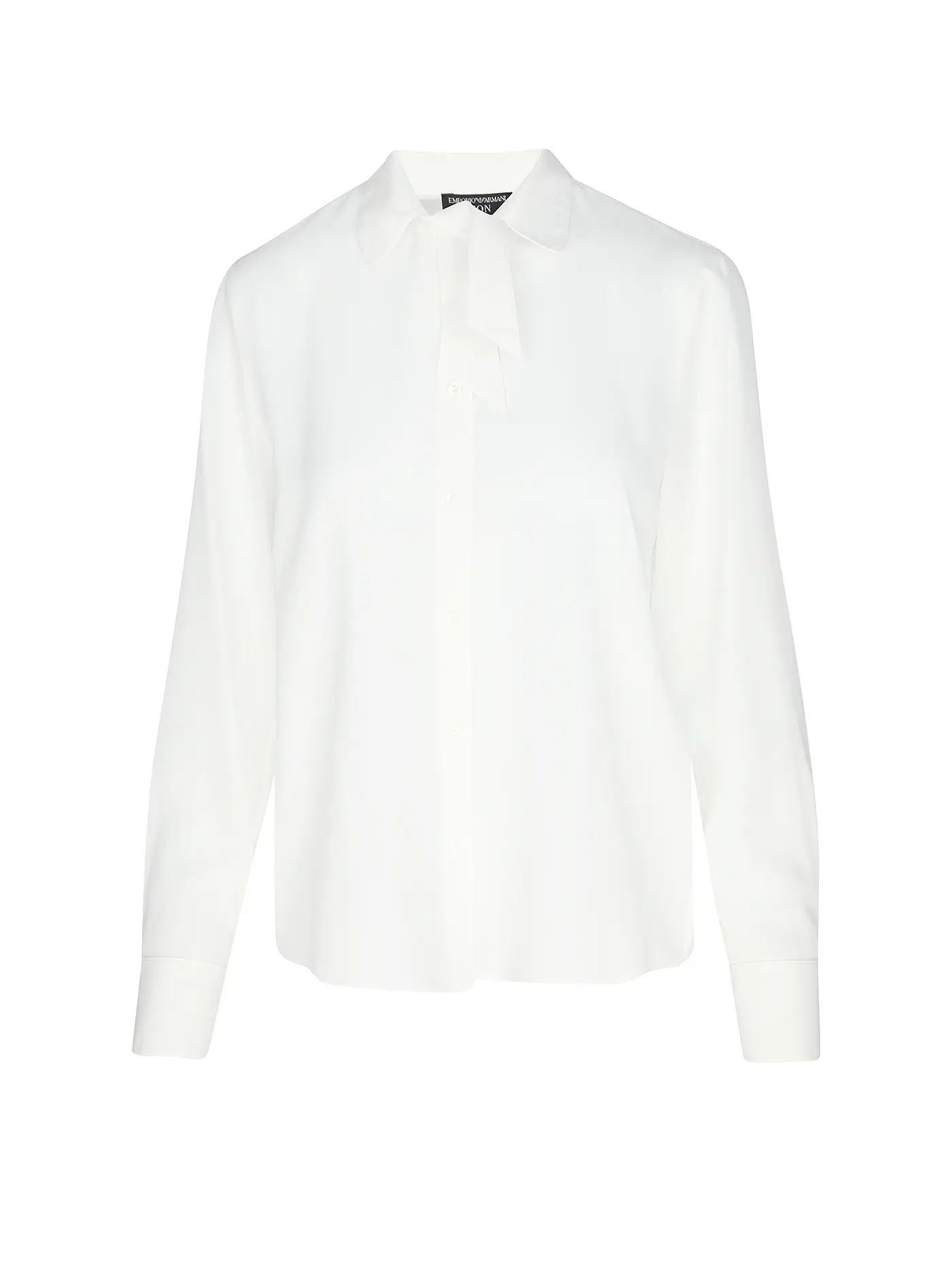 EMPORIO ARMANI | Bluse | 